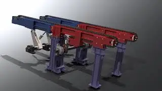 Презентация курса 