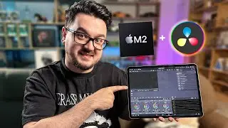 Most már ezt is meg tudod csinálni egy iPad-en! 🤯