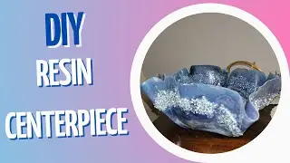 #resincrafts
