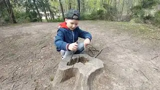 Park