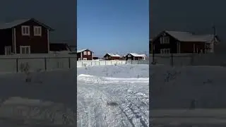 9 февраля 2022 г.
