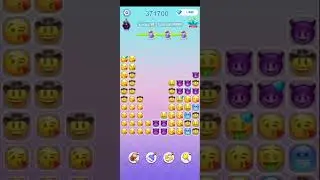 كشف حقيقة برنامج mood to pop 😱هل هوا كذاب ولا صادق ده اللي هتعرفو من الفديو😲