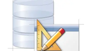 Oracle Apex 5: Oracle Apex 5.1 Install on Oracle Database 11g R2 Enterprise Edition on Windows 7/10