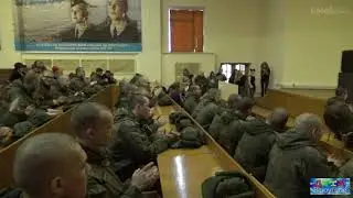 Анжелина Старикова - Потанцуем, Джек!