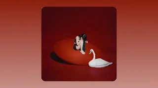 The Marías - Heavy (Audio)