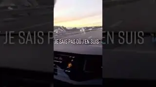 Skyzzy (ZBATATA) - Où j’en suis