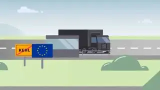 PAQUETE DE MOVILIDAD EUROPEO - Cabotaje #TransporteInternacional #TacógrafoInteligente