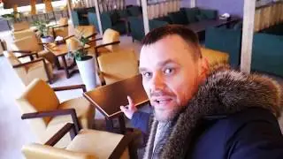 Процесс изготовления мебели диваны, кресла, столы для кальянной от мастерской  