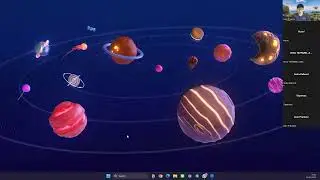 Uipath Training Day 1 - Studio & Variable