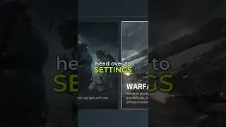 This makes Graphics in Delta Force Mobile better