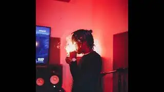 [FREE] Duvy x Northsidebenji Type Beat 