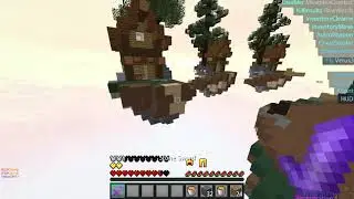 BLOCKS MC NEW CONFIG 3 AM😱😱😱 FDP CLIENT CONFIG OP!!