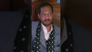 This Man Went India To America By Swimming 🤯  Video Credit:- @Indiashastra  #shorts