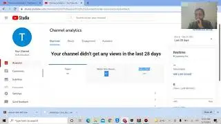How To Use The New Youtube Creator Studio