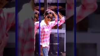 Hottest Girl Viral Status IlNew Girl Trending Status #shorts #tranding #viral #shortfeed #xml