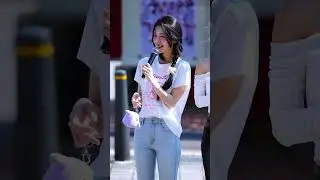 240831 오마이걸 아린 미니팬미팅 Full Ver. 4K 직캠
