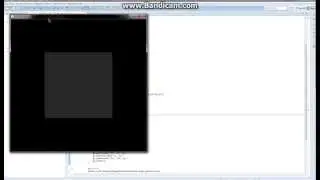 3D graphics in Java- Texture mapping.