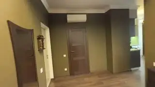 11 апреля 2025 г.