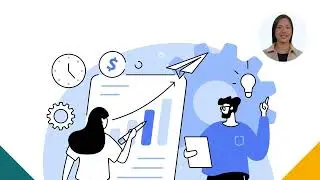 Elevate Your Software Development with Global BrainForce | Your Staffing Solution