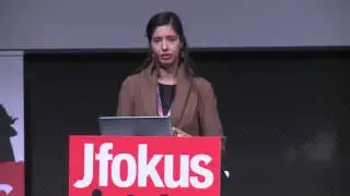 IOT, Timeseries and prediction with Android, Cassandra and Spark