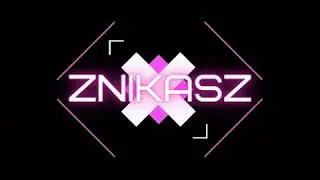 GOQ - Znikasz (Beat by Patron Beats )