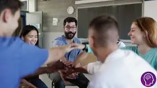 Study Mind's Psychology Work Experience