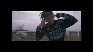 LIL MORTY - Я Пиз*атый (Без мата)