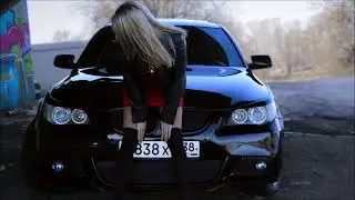 B-13 - Shame Of (Scemo) (Extended Mix)