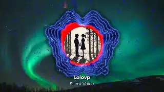 Silent Voice