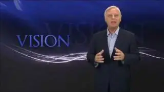 Jack Canfield on How to Set Your Vision, Purpose, Passion, & Goals for a New Year