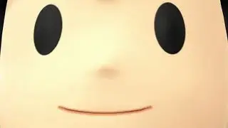 Ness For Glory - The Movie
