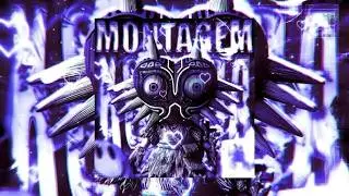 MONTAGEM XONADA REMAKE | FLP