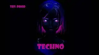 MUSIQUE TECHNO / HARDTEK / SON DE TEUF (tbs-prod)