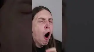 esse é bomba #felca