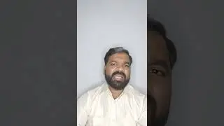 സിപിഎം ന് തോന്നുമ്പോൾ മാധ്യമ സ്വാതന്ത്രം മനുഷ്യാവകാശം😂 #pinarayivijayan #cpim #keralagovt #asianet