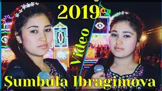Sumbula_Ibragimova.Beshik_2019.