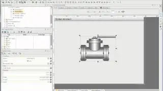 Ignition Designer: Create Tinted Symbol