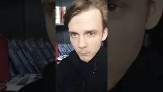 Александр против монголов