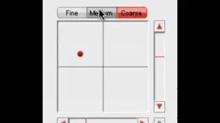Java Swing 2D component