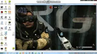 WARFACE ПОД МУЗЫКУ (ЛАГИ)