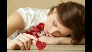 Рада Морская И нигде не найду себе места