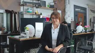 5 ПРИЧИН ПОЧЕМУ СТОИТ КУПИТЬ АВТОМАТИКУ COMUNELLO