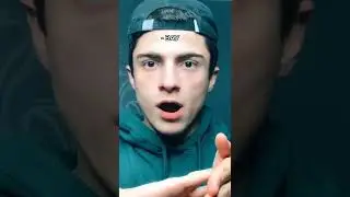 ты богиня 🥰 Ssmaaaryy