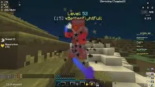 1.5K PACKS RELEASE (HYPIXEL UHC COMBOTAGE)