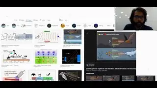 Selection Test Lecture by Tharaka Sankalpa | Day 03