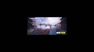 Drakreign Mk14 Crate Opening | New Mk14 Crate Opening | 🔥 PUBG MOBILE 🔥 #shorts #luckyspin #pubg
