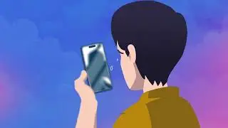 Kangen sama mantan? Kangen sama Yelan!