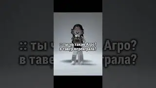 меня не было 3 недели 😜 с прошедшим 8 марта девчули❤️🥰