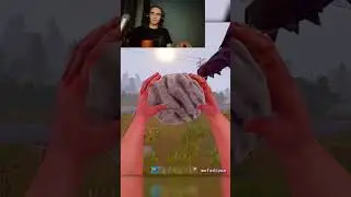 I didnt say anything bad btw