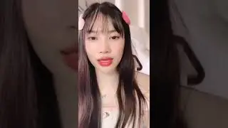 Lovely beautiful girl #bigolive Hot #periscope #livestream #beautiful #bigo #precious